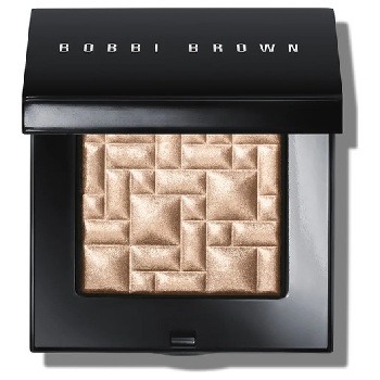 Bobbi Brown Highlighting Powder Highlighter