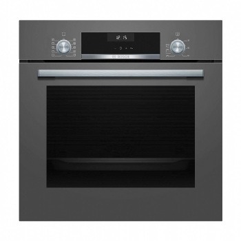 Bosch HBJ558YH0T Ankastre Fırın