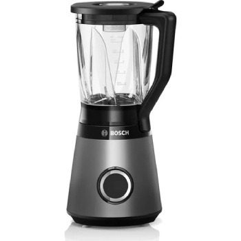 Bosch MMB6172S Sürahi Blender