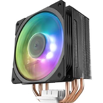 Cooler Master Hyper 212 Spectrum İşlemci Soğutucu