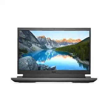 Dell Gaming G15 5511 Oyuncu Laptop