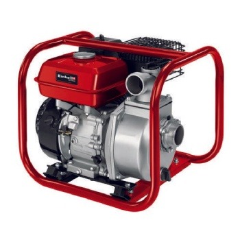 Einhell GE-PW 46 Benzinli Su Motoru