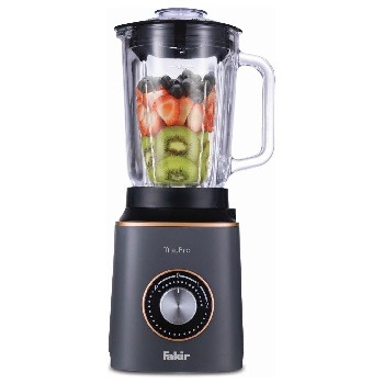 Fakir Mixypro Sürahi Blender