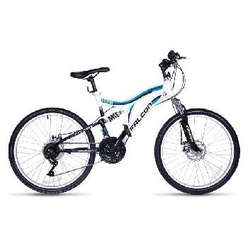 Falcon Camino BMX Bisiklet