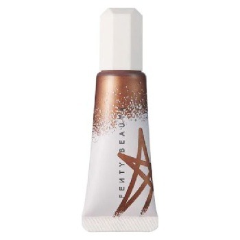 Fenty Beauty Liquid Killawatt Highlighter