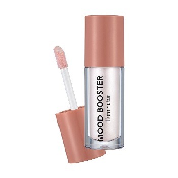 Flormar Mood Booster Highlighter