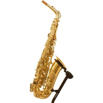 Fox YAS-7108L Saksafon