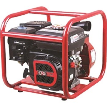 General Power GP-WB 20CX Benzinli Su Motoru