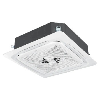 Haier Kaset Tipi Klima