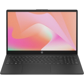 HP 15-FC0059NT Laptop