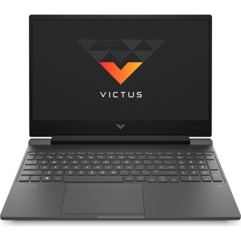 HP Victus Gaming 15-FA0011NT Oyuncu Laptop