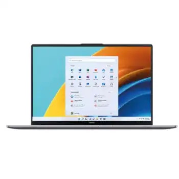 Huawei Matebook D 16 Laptop