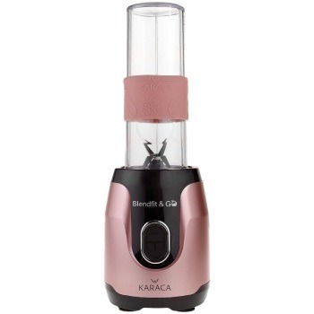 Karaca Blendfit Go Sürahi Blender
