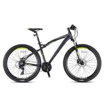 Kron XC 150 HD Dağ Bisikleti