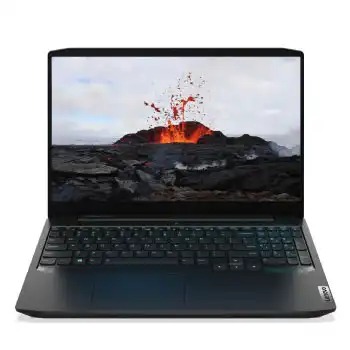 Lenovo IdeaPad Gaming 3 Laptop