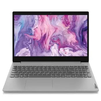 Lenovo IdeaPad IP3-15IML Laptop