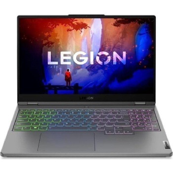 Lenovo Legion 5 Ryzen 7-6800H Oyuncu Laptop