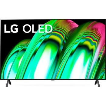 LG OLED48A26LA Oled TV