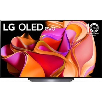 LG OLED65CS3VA Oled TV