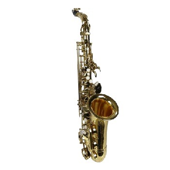 Midex SF-8000 Saksafon