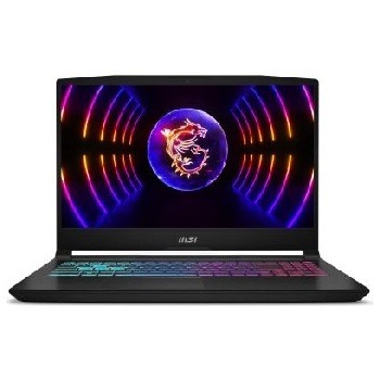 MSI Katana 15 B12VGK-087XTR Oyuncu Laptop