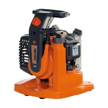 Oleo-Mac WP 300 Benzinli Su Motoru