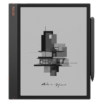 Onyx Boox Note Air 3 E-Kitap Okuyucu