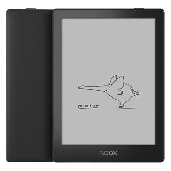 Onyx Boox Poke 5 E-Kitap Okuyucu