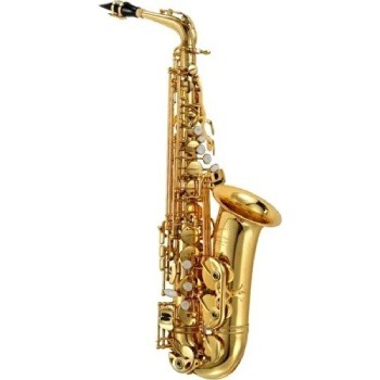 P. Mauriat PMSA-180 Saksafon