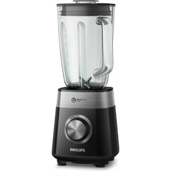 Philips HR2228/90 Sürahi Blender