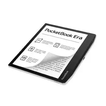 Pocketbook Era E-Kitap Okuyucu