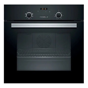 Profilo FRMA126S Ankastre Fırın
