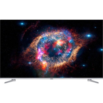 Regal 55R857UQ QLED Televizyon