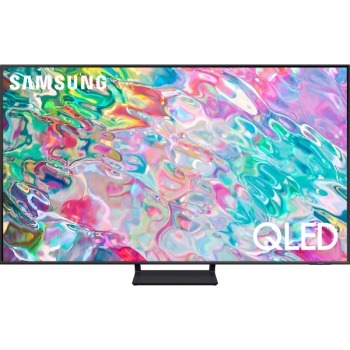 Samsung 55Q70B QLED Televizyon