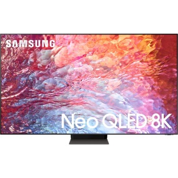 Samsung 55QN700B 8K Televizyon