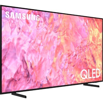 Samsung 65Q60C QLED Televizyon