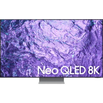 Samsung 65QN700C 8K Televizyon