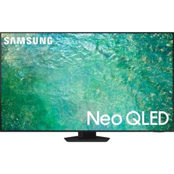 Samsung 65QN85C QLED Televizyon
