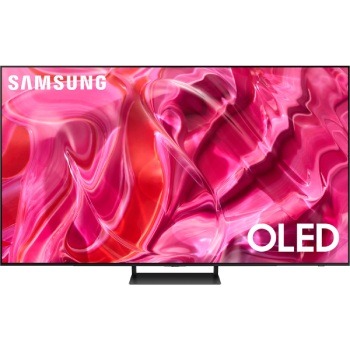 Samsung 65S90C Oled TV