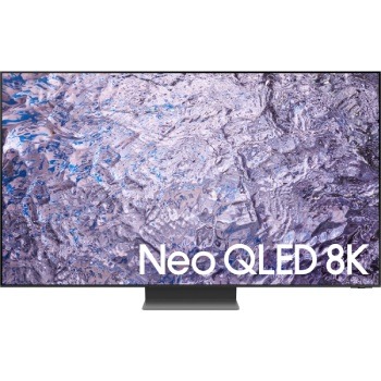 Samsung 75QN800C 8K Televizyon