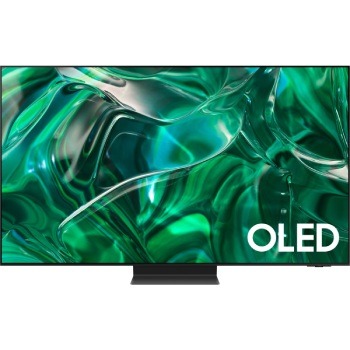 Samsung 77S95C Oled TV