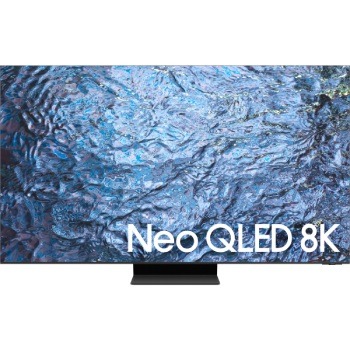 Samsung 85QN900C 8K Televizyon