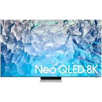 Samsung 85QN900B 8K Televizyon