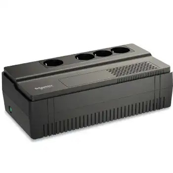 Schneider Electric BVS800I-GR UPS Güç Kaynağı