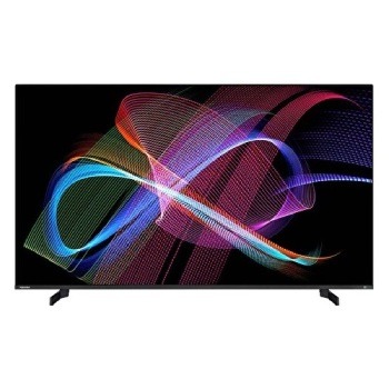 Toshiba 55QL5D63DT QLED Televizyon