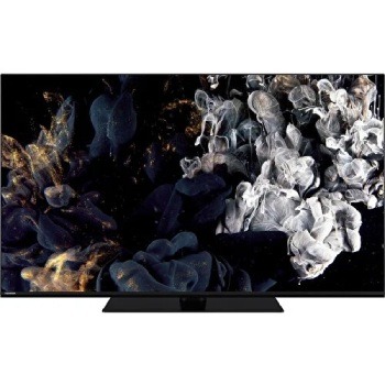 Toshiba 55XA9D63DT Oled TV