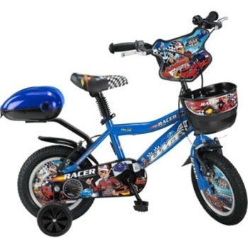 Ümit 1248 12 Racer Çocuk Bisikleti