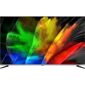 Vestel 50QA9700 QLED Televizyon