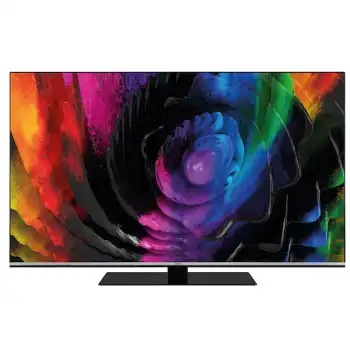 Vestel 55O9900 Oled TV