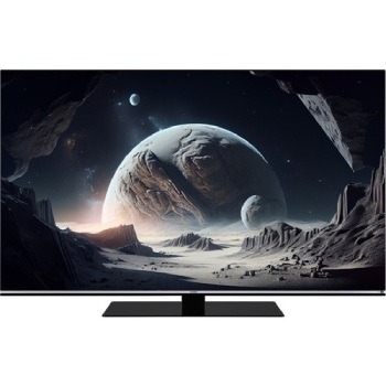 Vestel 55O9930 Oled TV
